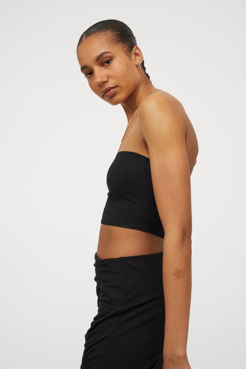 H&M_3